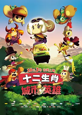 亚洲三级网