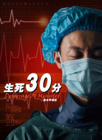 色av不卡