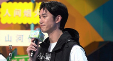 色av不卡